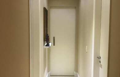 Imagem 4: APARTAMENTO RESIDENCIAL em SÃO PAULO - SP, LAUZANE PAULISTA