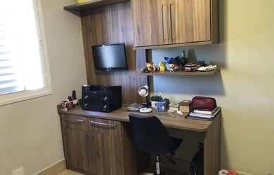 Imagem 3: APARTAMENTO RESIDENCIAL em SÃO PAULO - SP, LAUZANE PAULISTA