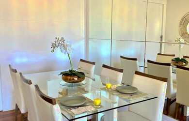 Imagem 5: APARTAMENTO RESIDENCIAL em SÃO PAULO - SP, LAUZANE PAULISTA