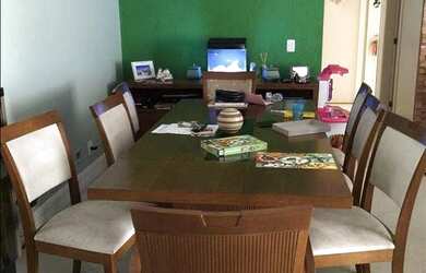 Imagem 8: APARTAMENTO RESIDENCIAL em SÃO PAULO - SP, LAUZANE PAULISTA