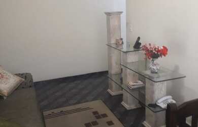 Imagem 4: APARTAMENTO RESIDENCIAL em SÃO PAULO - SP, LAUZANE PAULISTA