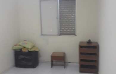 Imagem 9: APARTAMENTO RESIDENCIAL em SÃO PAULO - SP, LAUZANE PAULISTA