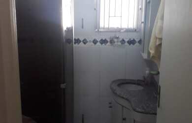 Imagem 10: APARTAMENTO RESIDENCIAL em SÃO PAULO - SP, LAUZANE PAULISTA