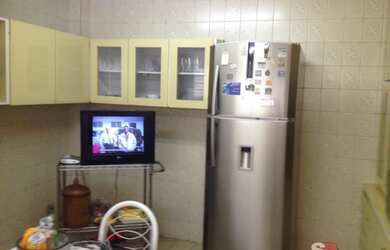 Imagem 14: CASA RESIDENCIAL em SÃO PAULO - SP, JARDIM SÃO PAULO(ZONA NORTE