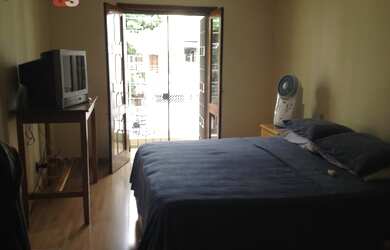 Imagem 7: CASA RESIDENCIAL em SÃO PAULO - SP, JARDIM SÃO PAULO(ZONA NORTE