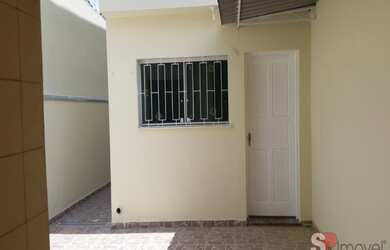 Imagem 10: CASA RESIDENCIAL em SÃO PAULO - SP, LAUZANE PAULISTA