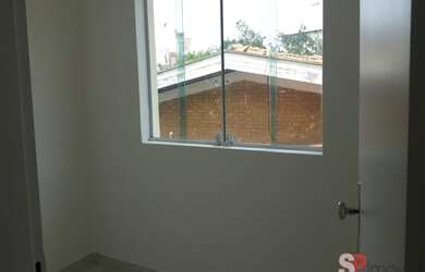 Imagem 14: CASA RESIDENCIAL em SÃO PAULO - SP, LAUZANE PAULISTA