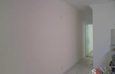 Imagem 15: CASA RESIDENCIAL em SÃO PAULO - SP, LAUZANE PAULISTA