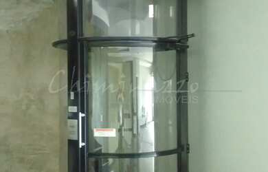 Imagem 2: CASA RESIDENCIAL em CAMPINAS - SP, ALPHAVILLE CAMPINAS