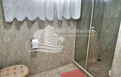 Imagem 9: APARTAMENTO RESIDENCIAL em Mangaratiba - RJ, Vila Muriqui