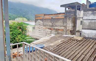 Imagem 11: APARTAMENTO RESIDENCIAL em Mangaratiba - RJ, Vila Muriqui