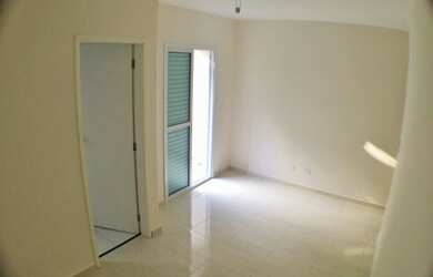 Imagem 2: APARTAMENTO em Santo André - SP, Jardim Bela Vista