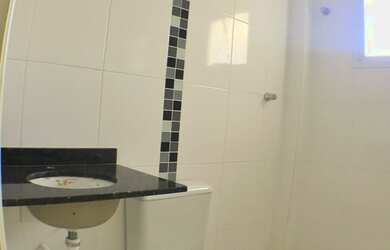 Imagem 6: APARTAMENTO em Santo André - SP, Jardim Bela Vista