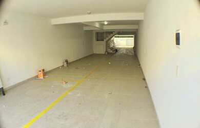 Imagem 4: APARTAMENTO em Santo André - SP, Jardim Bela Vista