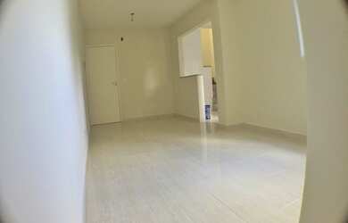Imagem 6: APARTAMENTO em Santo André - SP, Jardim Bela Vista