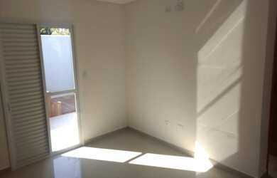 Imagem 4: APARTAMENTO em Santo André - SP, Vila Pires