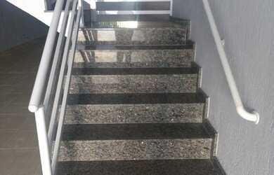 Imagem 5: APARTAMENTO em Santo André - SP, Vila Pires