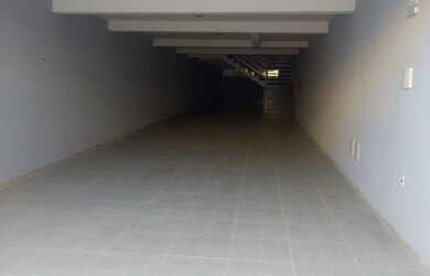 Imagem 7: APARTAMENTO em Santo André - SP, Vila Pires