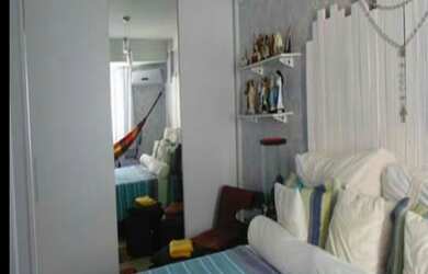 Imagem 13: APARTAMENTO RESIDENCIAL em Salvador - BA, Rio Vermelho