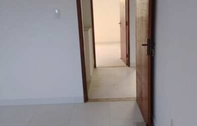 Imagem 4: CASA RESIDENCIAL em SALVADOR - BA, PRAIA DO FLAMENGO