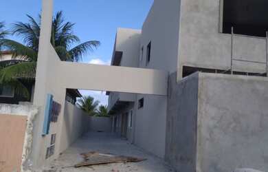 Imagem 6: CASA RESIDENCIAL em SALVADOR - BA, PRAIA DO FLAMENGO