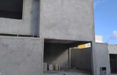 Imagem 8: CASA RESIDENCIAL em SALVADOR - BA, PRAIA DO FLAMENGO