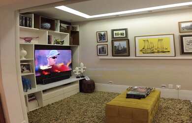 Imagem 12: APARTAMENTO RESIDENCIAL em SALVADOR - BA, CANDEAL