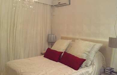 Imagem 13: APARTAMENTO RESIDENCIAL em SALVADOR - BA, CANDEAL