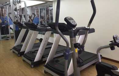 Imagem 11: APARTAMENTO RESIDENCIAL em SALVADOR - BA, CANDEAL