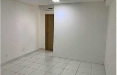 Imagem 4: SALA COMERCIAL em LAURO DE FREITAS - BA, JARDIM DOS PÁSSAROS