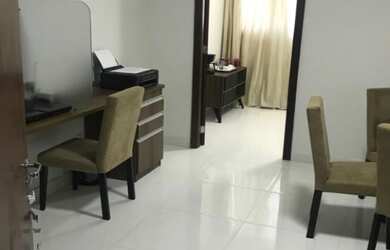 Imagem 5: SALA COMERCIAL em LAURO DE FREITAS - BA, JARDIM DOS PÁSSAROS