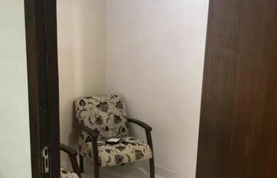 Imagem 6: SALA COMERCIAL em LAURO DE FREITAS - BA, JARDIM DOS PÁSSAROS