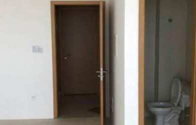 Imagem 7: SALA COMERCIAL em LAURO DE FREITAS - BA, JARDIM DOS PÁSSAROS