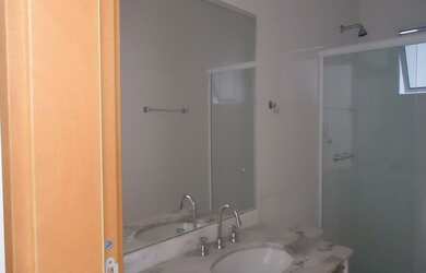 Imagem 3: APARTAMENTO para Venda- AP01138- ITAICI - CHÁCARA DO TREVO, INDAIATUBA