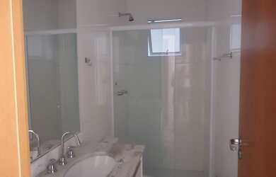 Imagem 4: APARTAMENTO para Venda- AP01138- ITAICI - CHÁCARA DO TREVO, INDAIATUBA