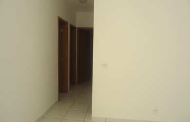 Imagem 7: APARTAMENTO para Venda- AP01138- ITAICI - CHÁCARA DO TREVO, INDAIATUBA