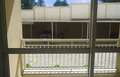 Imagem 8: APARTAMENTO para Venda- AP01138- ITAICI - CHÁCARA DO TREVO, INDAIATUBA