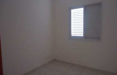 Imagem 9: APARTAMENTO para Venda- AP01138- ITAICI - CHÁCARA DO TREVO, INDAIATUBA