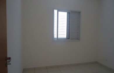 Imagem 10: APARTAMENTO para Venda- AP01138- ITAICI - CHÁCARA DO TREVO, INDAIATUBA