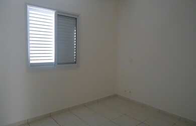 Imagem 13: APARTAMENTO para Venda- AP01138- ITAICI - CHÁCARA DO TREVO, INDAIATUBA