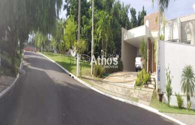 Imagem 2: Lindo terreno em Condomínio Ville Coudert, Indaiatuba, toda infraestrutura...