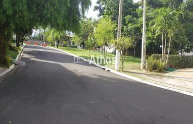 Imagem 3: Lindo terreno em Condomínio Ville Coudert, Indaiatuba, toda infraestrutura...