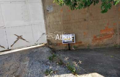 Imagem: O terreno possui 500m² de Área e está localizado em Jardim