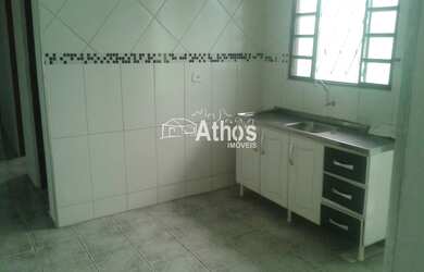 Imagem 5: CASA A VENDA JARDIM MORADA DO SOL - INDAIATUBA SP