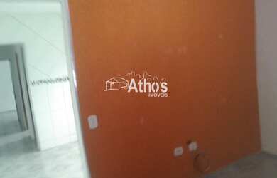 Imagem 6: CASA A VENDA JARDIM MORADA DO SOL - INDAIATUBA SP