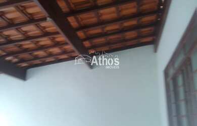 Imagem 7: CASA A VENDA JARDIM MORADA DO SOL - INDAIATUBA SP