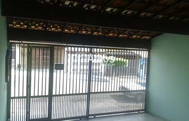 Imagem 8: CASA A VENDA JARDIM MORADA DO SOL - INDAIATUBA SP