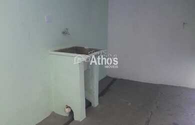 Imagem 9: CASA A VENDA JARDIM MORADA DO SOL - INDAIATUBA SP