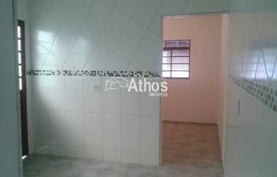 Imagem 10: CASA A VENDA JARDIM MORADA DO SOL - INDAIATUBA SP