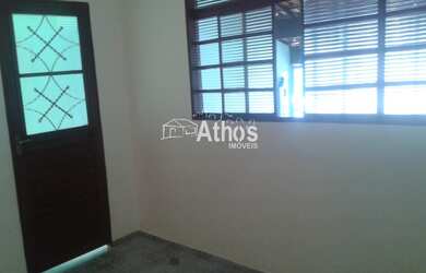 Imagem 11: CASA A VENDA JARDIM MORADA DO SOL - INDAIATUBA SP